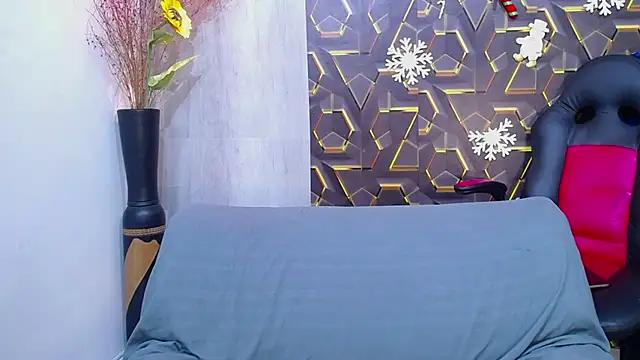 Snapshot of black_king_241 chatting on 7, 1, 2026 black king 241 online show from 7, 1, 2026