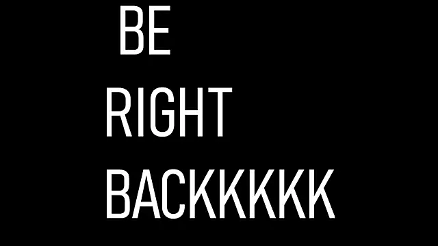 Snapshot of black_king_241 chatting on 9, 1, 2026 black king 241 online show from 9, 1, 2026