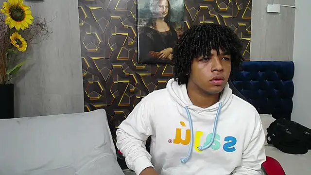 Snapshot of black_king_241 chatting on 2, 2, 2026 black king 241 online show from 2, 2, 2026