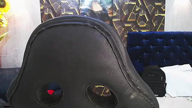 Snapshot of black_king_241 chatting on 11, 2, 2026 black king 241 online show from 11, 2, 2026