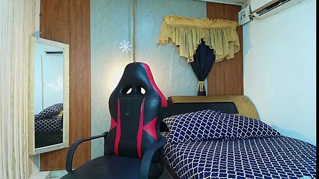 Snapshot of black_king_241 chatting on 18, 2, 2026 black king 241 online show from 18, 2, 2026