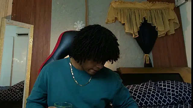 Snapshot of black_king_241 chatting on 21, 2, 2026 black king 241 online show from 21, 2, 2026