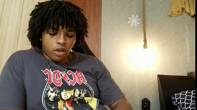 Snapshot of black_king_241 chatting on 22, 2, 2026 black king 241 online show from 22, 2, 2026