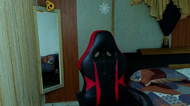 Snapshot of black_king_241 chatting on 2, 3, 2026 black king 241 online show from 2, 3, 2026