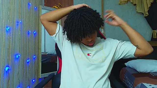 black king 241 online show from 4, 3, 2026