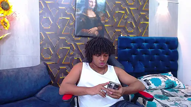 black king 241 online show from 14, 3, 2026