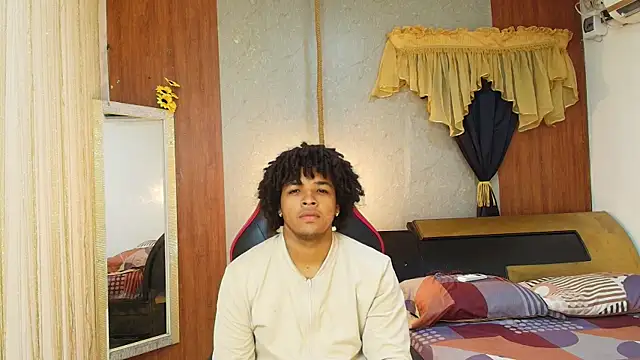 black king 241 online show from 1, 4, 2026