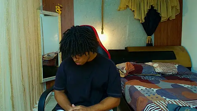 black king 241 online show from 6, 4, 2026