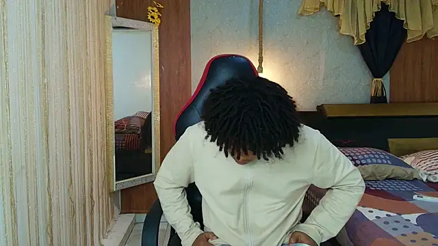 black king 241 online show from 8, 4, 2026