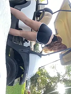 Snapshot of bankruptbabe chatting on 20, 9, 2025 bankruptbabe online show from 20, 9, 2025