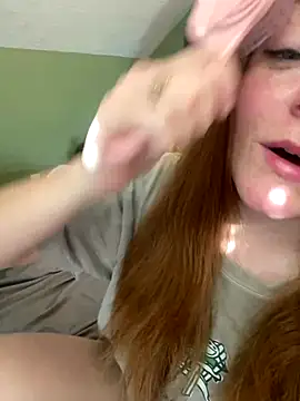 Snapshot of bankruptbabe chatting on 11, 10, 2025 bankruptbabe online show from 11, 10, 2025