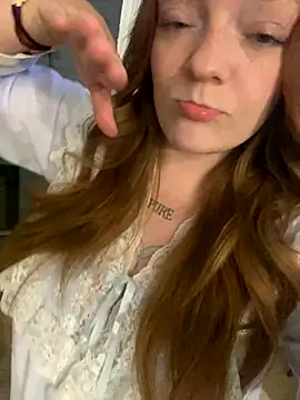 Snapshot of bankruptbabe chatting on 1, 12, 2025 bankruptbabe online show from 1, 12, 2025