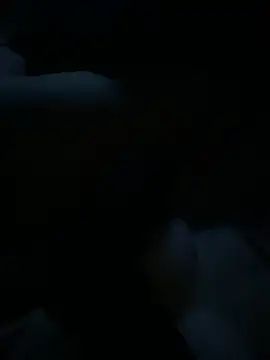 Snapshot of bankruptbabe chatting on 22, 12, 2025 bankruptbabe online show from 22, 12, 2025