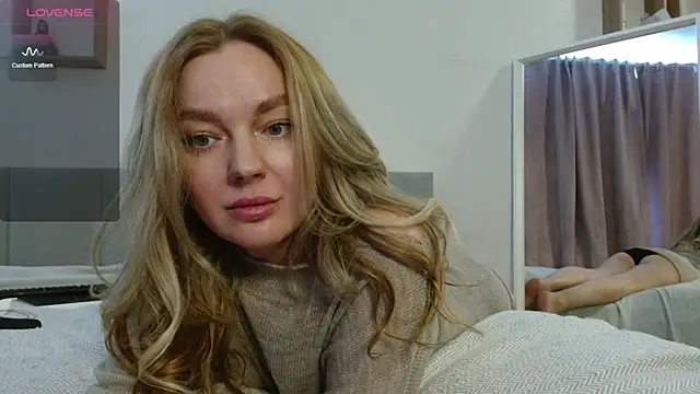 Eva   forever online show from 14, 1, 2026