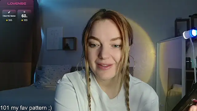 Eva   forever online show from 7, 3, 2026