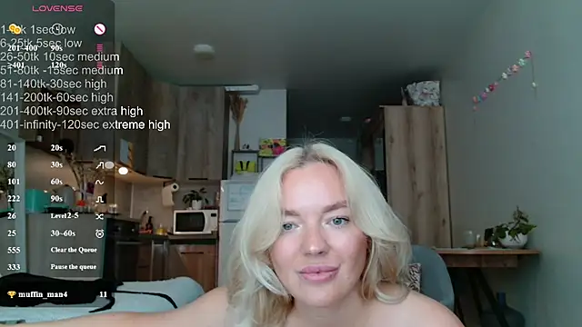 Snapshot of Eva___forever chatting on 26, 6, 2026 Eva forever online show from 26, 6, 2026