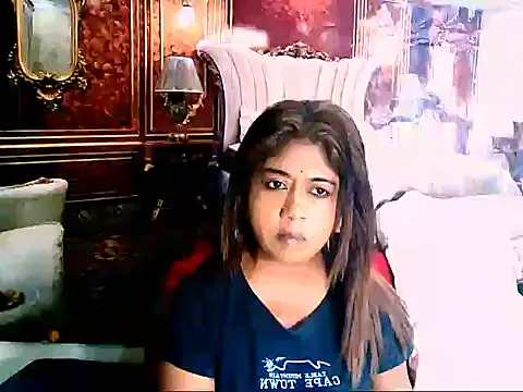 Snapshot of IndianPleasurez1 chatting on 15, 9, 2025 IndianPleasurez1 online show from 15, 9, 2025