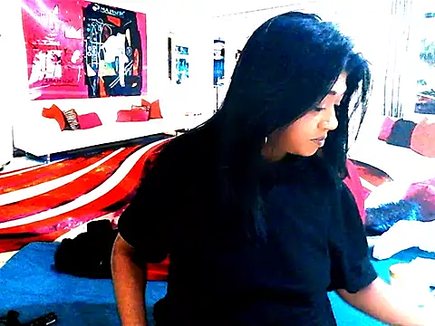 Snapshot of IndianPleasurez1 chatting on 26, 9, 2025 IndianPleasurez1 online show from 26, 9, 2025