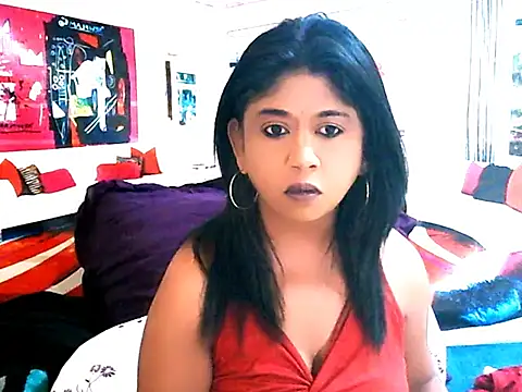 Snapshot of IndianPleasurez1 chatting on 27, 9, 2025 IndianPleasurez1 online show from 27, 9, 2025