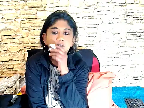 Snapshot of IndianPleasurez1 chatting on 29, 9, 2025 IndianPleasurez1 online show from 29, 9, 2025