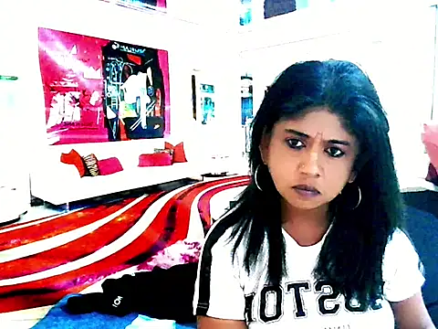 Snapshot of IndianPleasurez1 chatting on 1, 10, 2025 IndianPleasurez1 online show from 1, 10, 2025