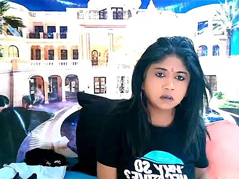 Snapshot of IndianPleasurez1 chatting on 7, 10, 2025 IndianPleasurez1 online show from 7, 10, 2025