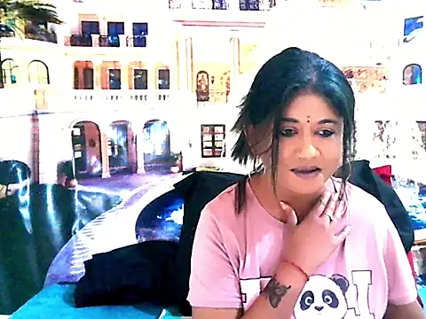 Snapshot of IndianPleasurez1 chatting on 8, 10, 2025 IndianPleasurez1 online show from 8, 10, 2025