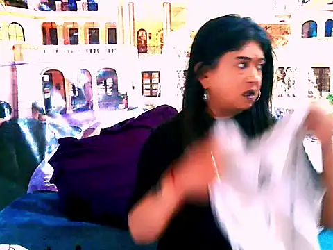 Snapshot of IndianPleasurez1 chatting on 10, 10, 2025 IndianPleasurez1 online show from 10, 10, 2025