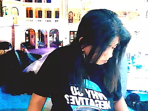 Snapshot of IndianPleasurez1 chatting on 16, 10, 2025 IndianPleasurez1 online show from 16, 10, 2025