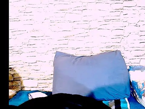 Snapshot of IndianPleasurez1 chatting on 17, 10, 2025 IndianPleasurez1 online show from 17, 10, 2025