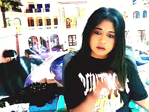 Snapshot of IndianPleasurez1 chatting on 18, 10, 2025 IndianPleasurez1 online show from 18, 10, 2025