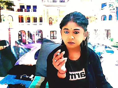 Snapshot of IndianPleasurez1 chatting on 20, 10, 2025 IndianPleasurez1 online show from 20, 10, 2025