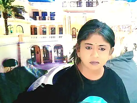 Snapshot of IndianPleasurez1 chatting on 21, 10, 2025 IndianPleasurez1 online show from 21, 10, 2025