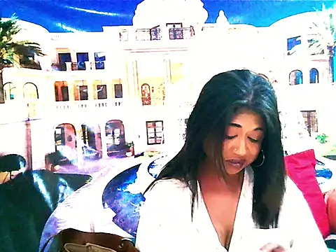 Snapshot of IndianPleasurez1 chatting on 24, 10, 2025 IndianPleasurez1 online show from 24, 10, 2025