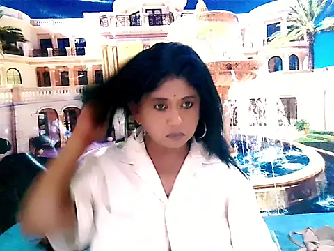 Snapshot of IndianPleasurez1 chatting on 29, 10, 2025 IndianPleasurez1 online show from 29, 10, 2025