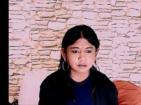 Snapshot of IndianPleasurez1 chatting on 5, 11, 2025 IndianPleasurez1 online show from 5, 11, 2025