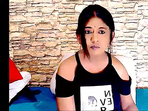 Snapshot of IndianPleasurez1 chatting on 12, 11, 2025 IndianPleasurez1 online show from 12, 11, 2025