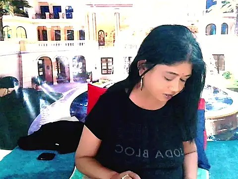 Snapshot of IndianPleasurez1 chatting on 14, 11, 2025 IndianPleasurez1 online show from 14, 11, 2025