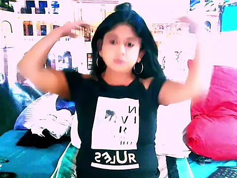 Snapshot of IndianPleasurez1 chatting on 17, 11, 2025 IndianPleasurez1 online show from 17, 11, 2025