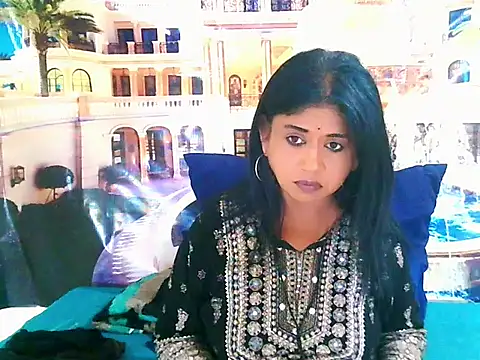 Snapshot of IndianPleasurez1 chatting on 20, 11, 2025 IndianPleasurez1 online show from 20, 11, 2025