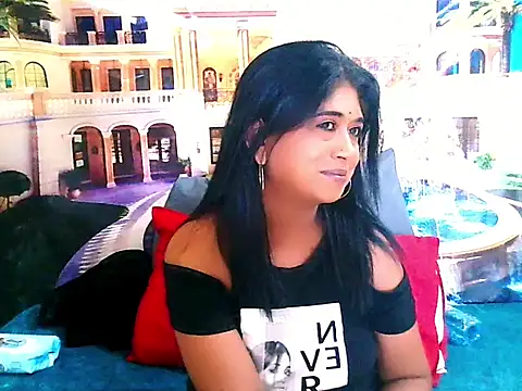 Snapshot of IndianPleasurez1 chatting on 21, 11, 2025 IndianPleasurez1 online show from 21, 11, 2025