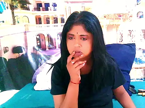 Snapshot of IndianPleasurez1 chatting on 22, 11, 2025 IndianPleasurez1 online show from 22, 11, 2025