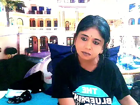 Snapshot of IndianPleasurez1 chatting on 23, 11, 2025 IndianPleasurez1 online show from 23, 11, 2025