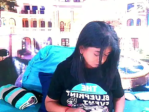 Snapshot of IndianPleasurez1 chatting on 27, 11, 2025 IndianPleasurez1 online show from 27, 11, 2025