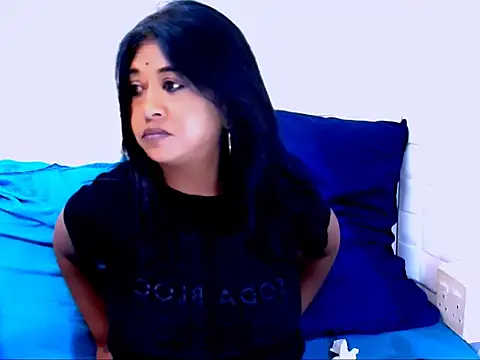 Snapshot of IndianPleasurez1 chatting on 28, 11, 2025 IndianPleasurez1 online show from 28, 11, 2025