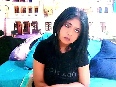 Snapshot of IndianPleasurez1 chatting on 28, 11, 2025 IndianPleasurez1 online show from 28, 11, 2025