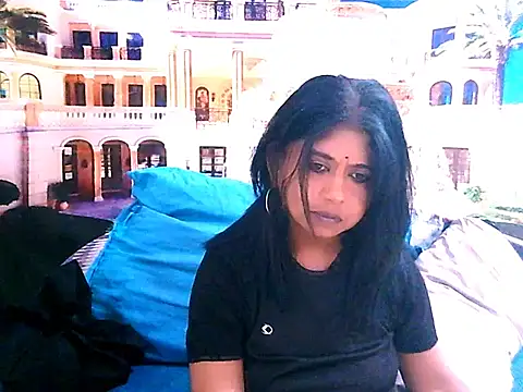 Snapshot of IndianPleasurez1 chatting on 29, 11, 2025 IndianPleasurez1 online show from 29, 11, 2025