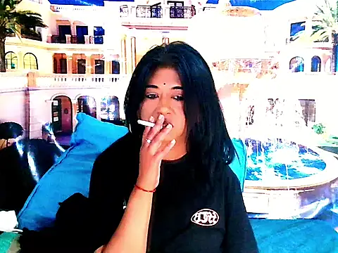 Snapshot of IndianPleasurez1 chatting on 1, 12, 2025 IndianPleasurez1 online show from 1, 12, 2025