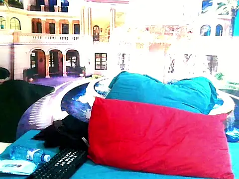 Snapshot of IndianPleasurez1 chatting on 2, 12, 2025 IndianPleasurez1 online show from 2, 12, 2025