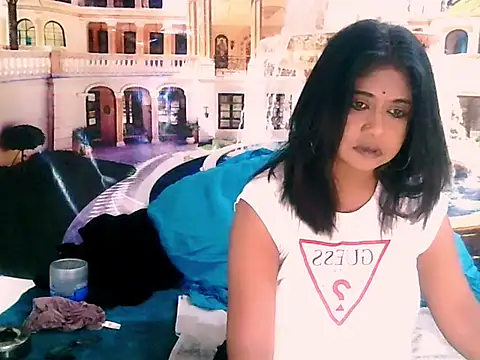 Snapshot of IndianPleasurez1 chatting on 13, 12, 2025 IndianPleasurez1 online show from 13, 12, 2025